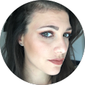 Avatar de Charlotte.e