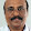 Balagopalan K's profile photo