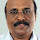 Balagopalan K's profile photo