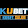 Kubet's profile photo