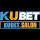Kubet's profile photo