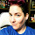 InkedGamerGirl's profile photo