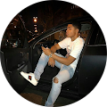 Avatar de Nolan.k