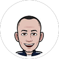 Avatar de Ludovic.