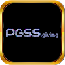pg55giving