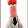 Matthew Sawa's profile photo