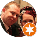 Rotherham Advocacy Partnerships - Rotherham