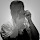 Hung Nguyen's profile photo