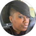 Inventor Process, Inc. | Patent Search, Product Design & Development, 3D Modeling, Prototyping, Market Research, Trade Show - Las Vegas, Nevada