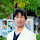 とも's profile photo