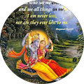 DEEPA SINGH profile photo