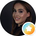 Sarah-Johanna Hamera