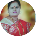 Manisha Potare