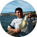 Community member