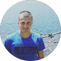 Avatar du profil de Sergiu Neag