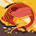 nazmul hossain's profile photo