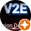 Avis de Vision2lest.i avec une note de 3 sur 5