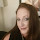 caj...@gmail.com's profile photo
