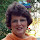 lynn.pa...@gmail.com's profile photo