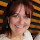 Erika Menyhardt's profile photo