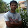 krishna mahi's profile photo