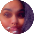 Jade Hinds