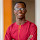 owusu sampson's profile photo