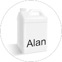 Alan