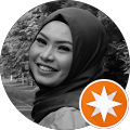 Taman Tasik Shah Alam (Barat) - Shah Alam, Selangor