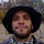Nicolas Garcia's profile photo