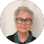 Dianne Wilson