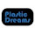 Plastic Dreams's profile photo