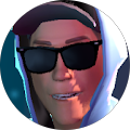 Community member