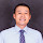 Cid Gobara's profile photo