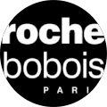 Avatar de FABIENNE.Z