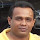 Tharaka Samaranayake's profile photo