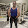 Sergio Armando castro barriga's profile photo