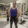 Sergio Armando castro barriga's profile photo