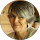 Christine Andrieu profile picture