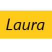 Laura Gracia