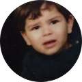 Avatar de Yassine.