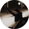 Avatar de Nz94.