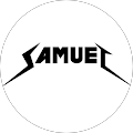 Avis de Samuel.e avec une note de 1 sur 5