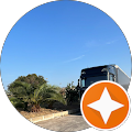 SWARCO SCHÖNBORN GmbH - Schönborn