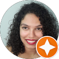 Leidinice Lima da Silva