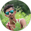 Riyaz Malek