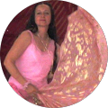 Avatar de Geneviève.L