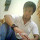 Mohamad Khairul's profile photo