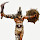 gianpiero.m...@gmail.com's profile photo