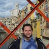 Marc-Daniel Escuain